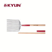 Wholesale Agriculture All Kinds Of Garden Tool Carbon Forks Forged Fork